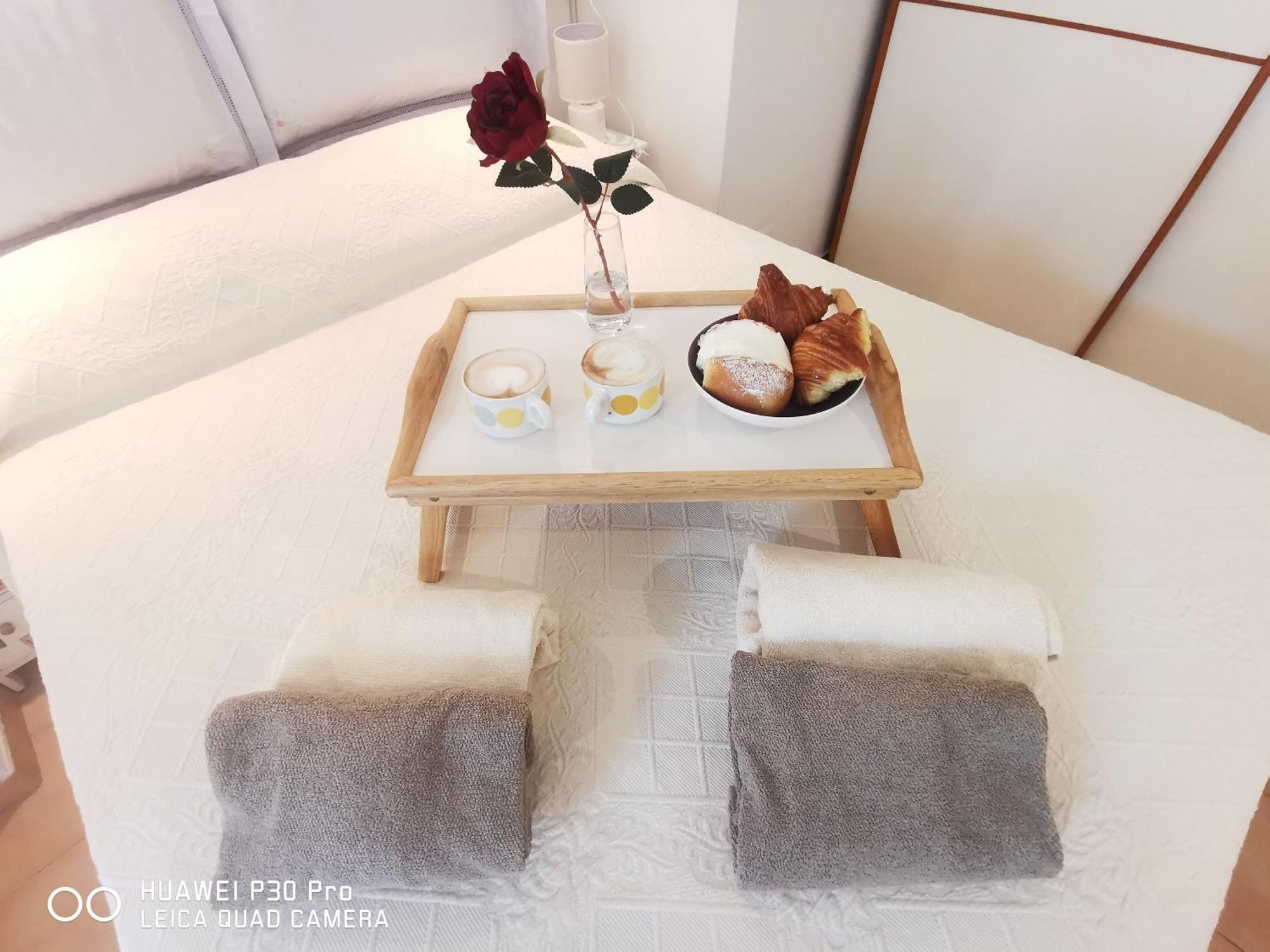 Holiday home La Casa Sul Cortile