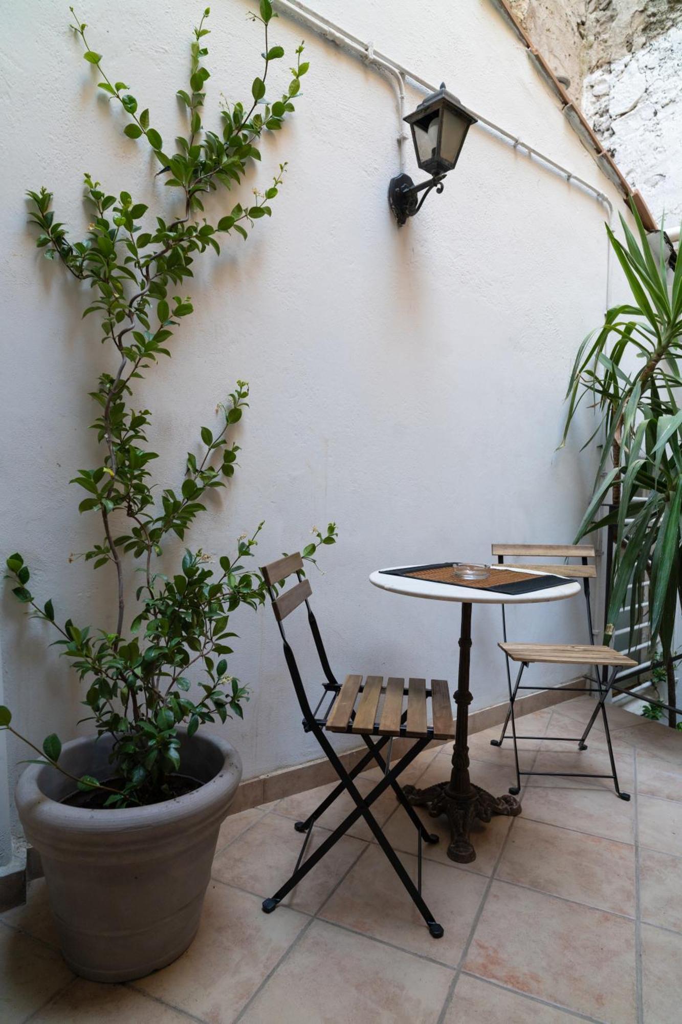 Romantic Nel Cuore Di - Piazza Navona - Apartment *