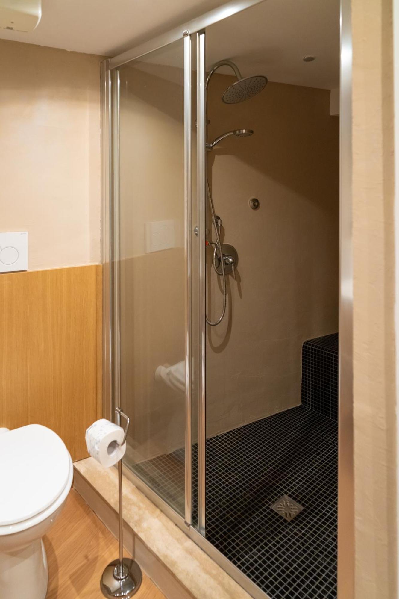 Romantic Nel Cuore Di - Piazza Navona - Apartment *