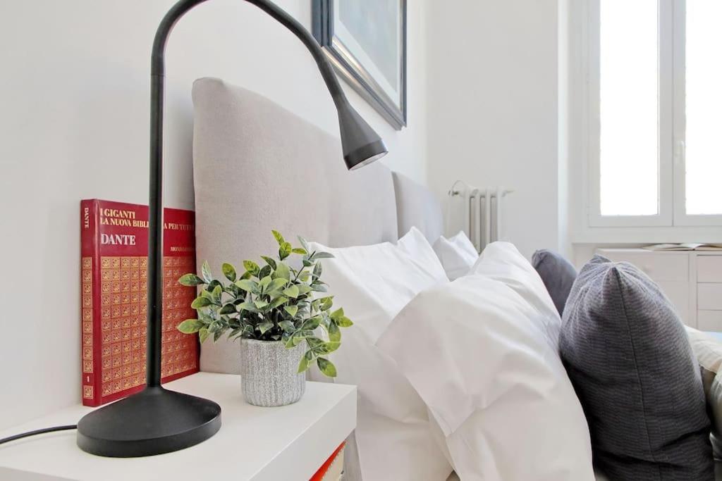 Eroi Spacious Apartamento