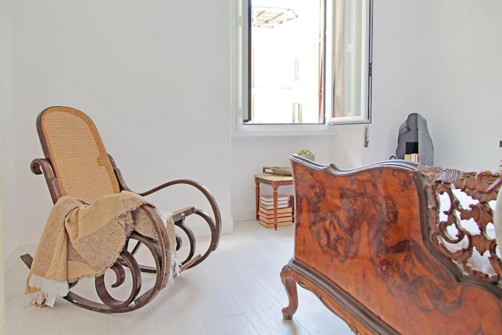 Eroi Spacious Apartamento *