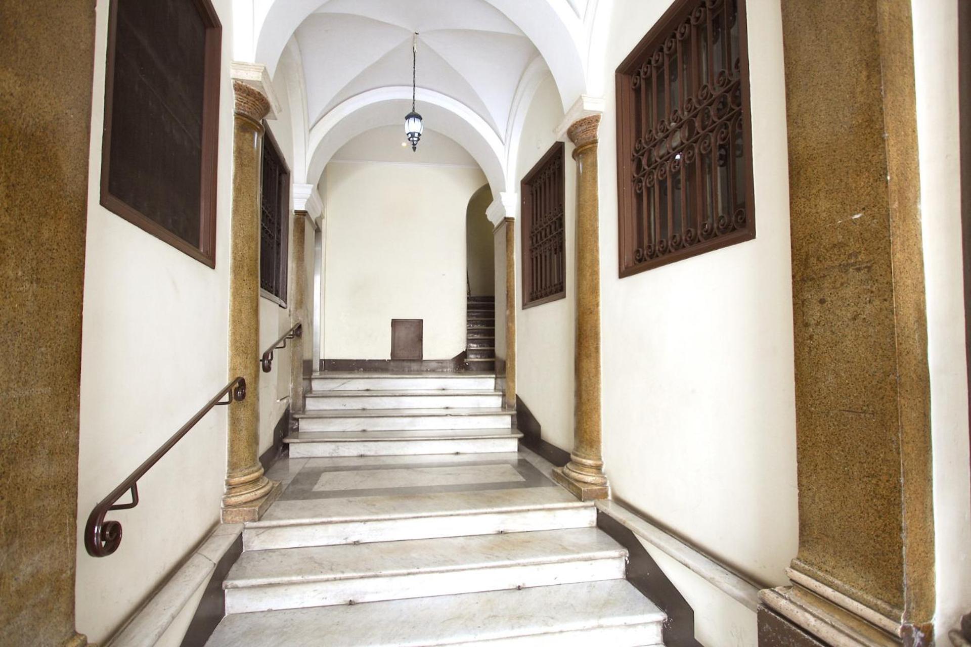 Navona New Charming Appartement *