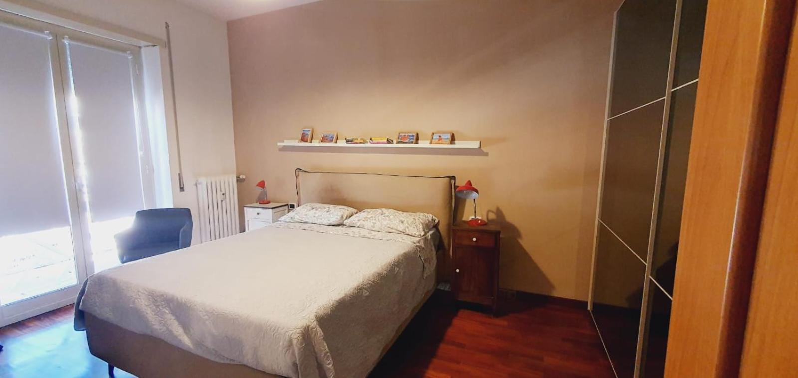 Appartamento Esperia La Nostra Casa Per Il Tuo Soggiorno