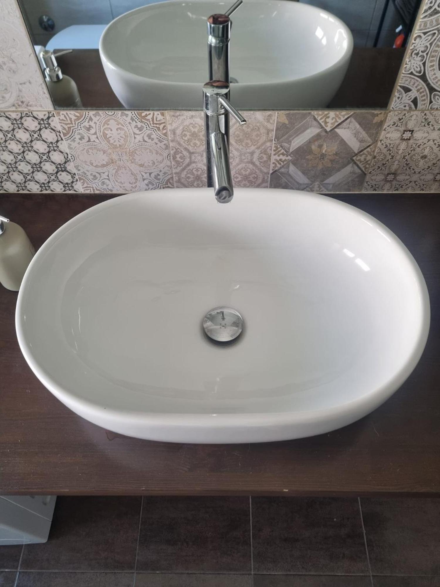 Esperia La Nostra Casa Per Il Tuo Soggiorno Appartamento Roma