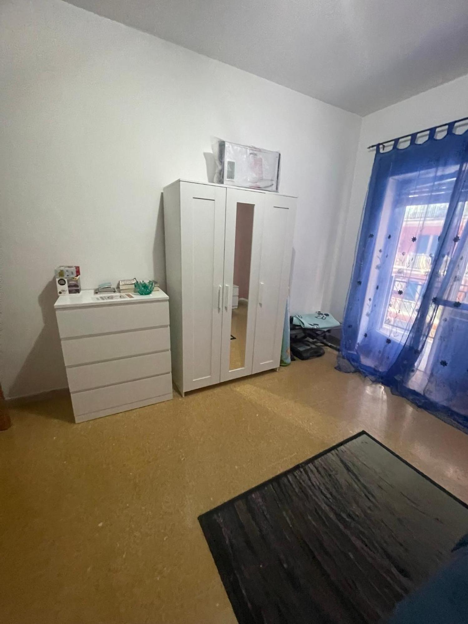 Homestay Giordano's House Marconi