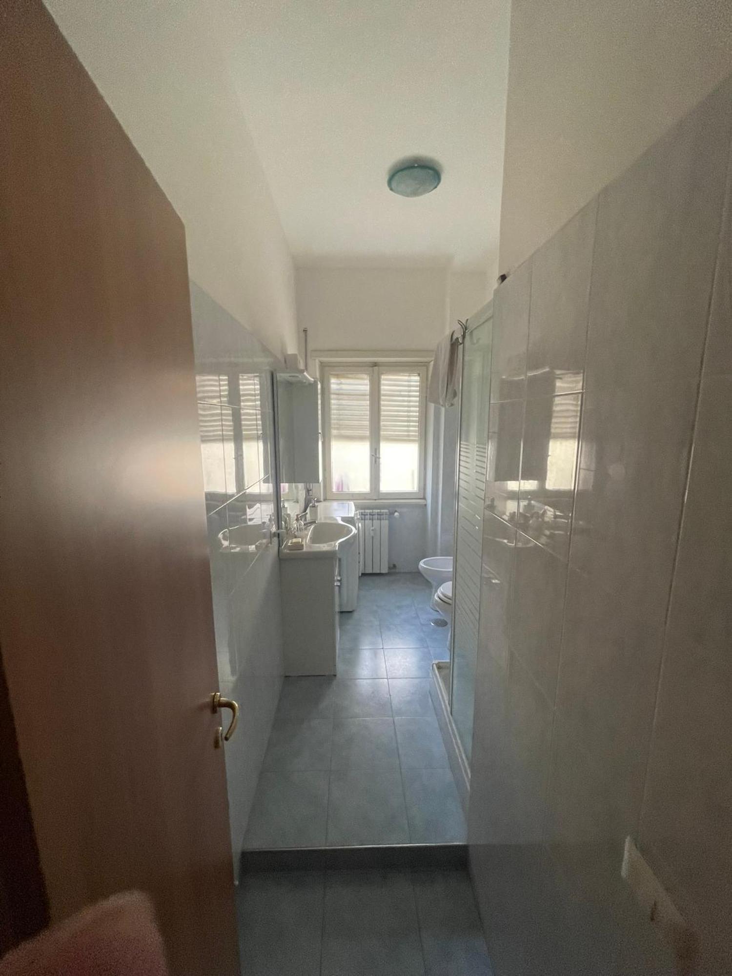 Homestay Giordano's House Marconi Rome