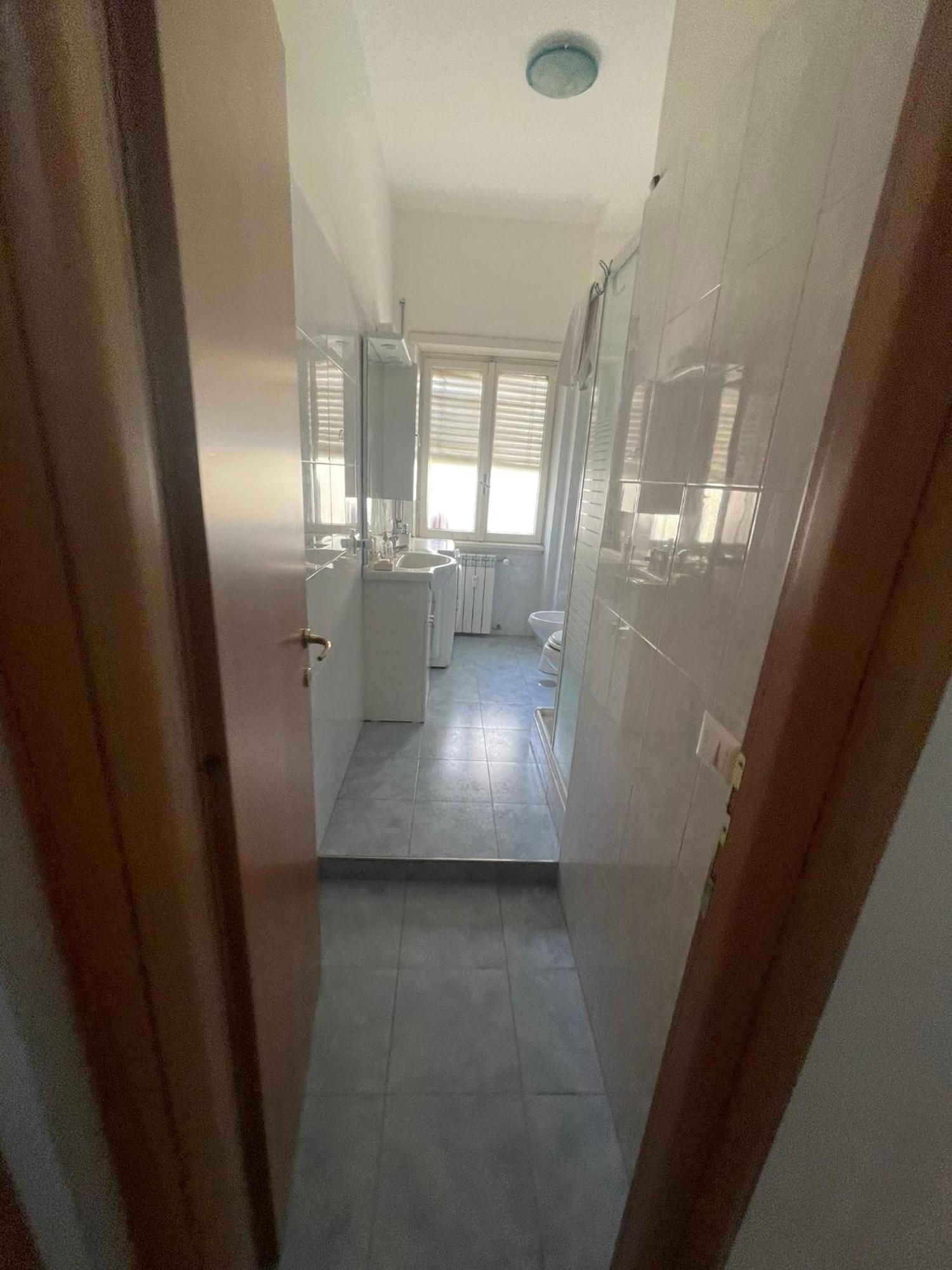 Homestay Giordano's House Marconi Rome