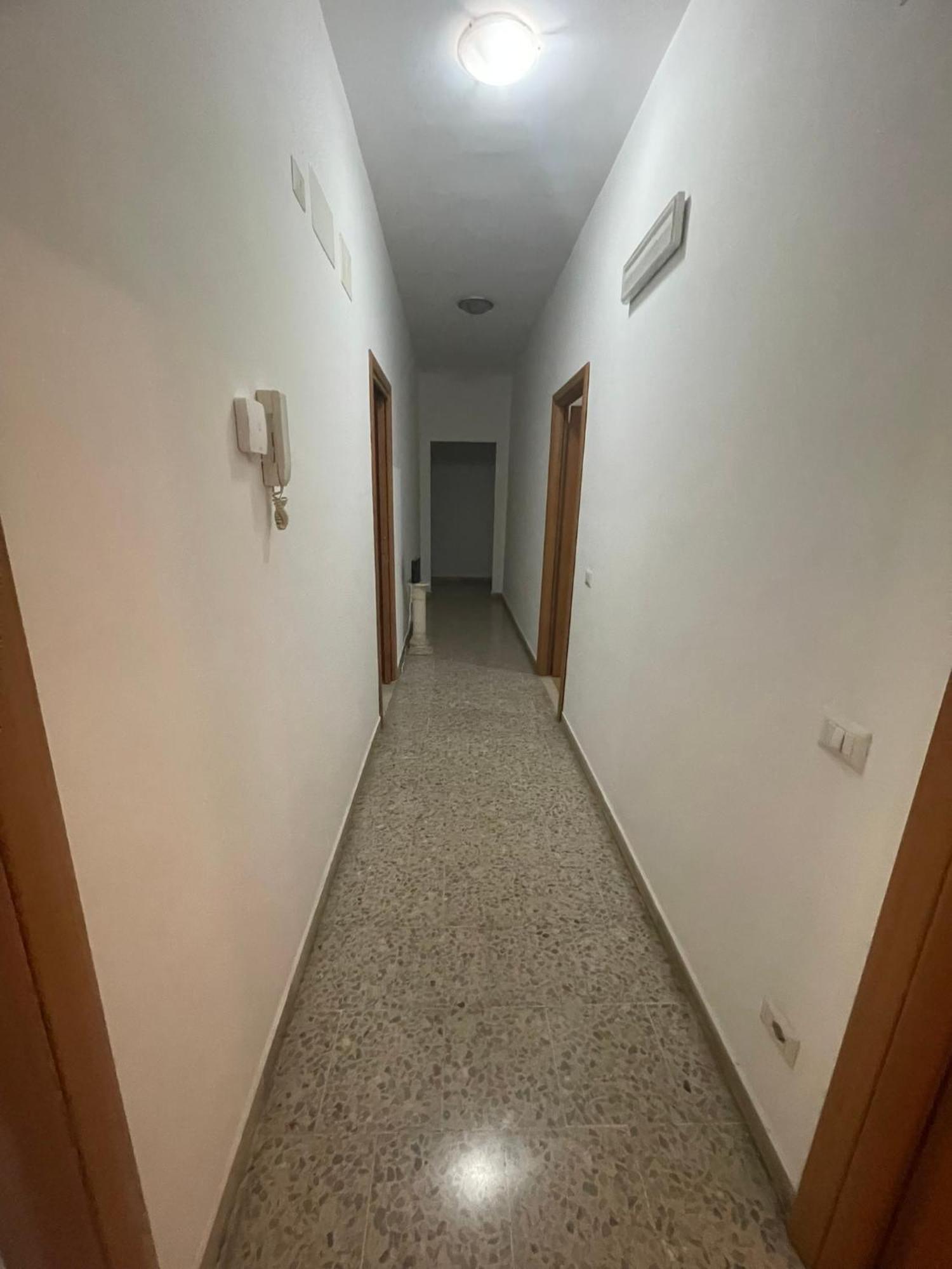 Homestay Giordano's House Marconi