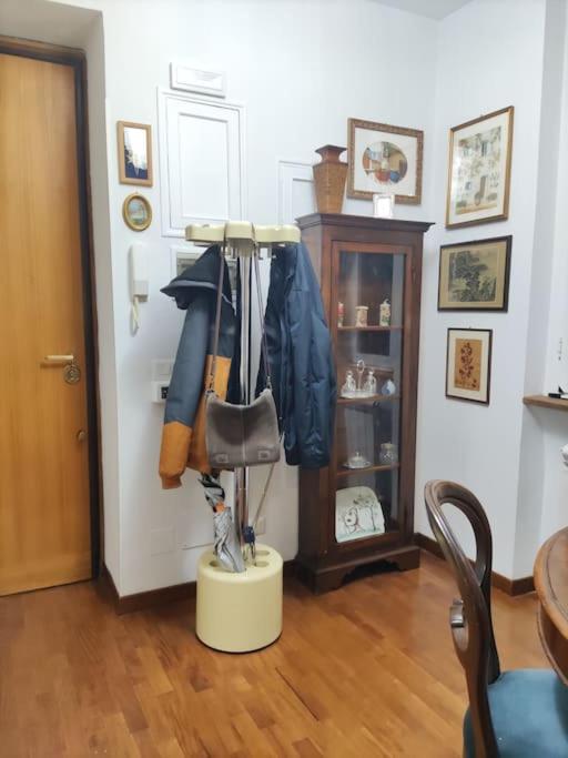 Appartement Colosseo Vintage *
