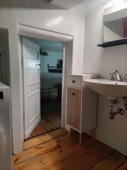 Colosseo Vintage Appartement