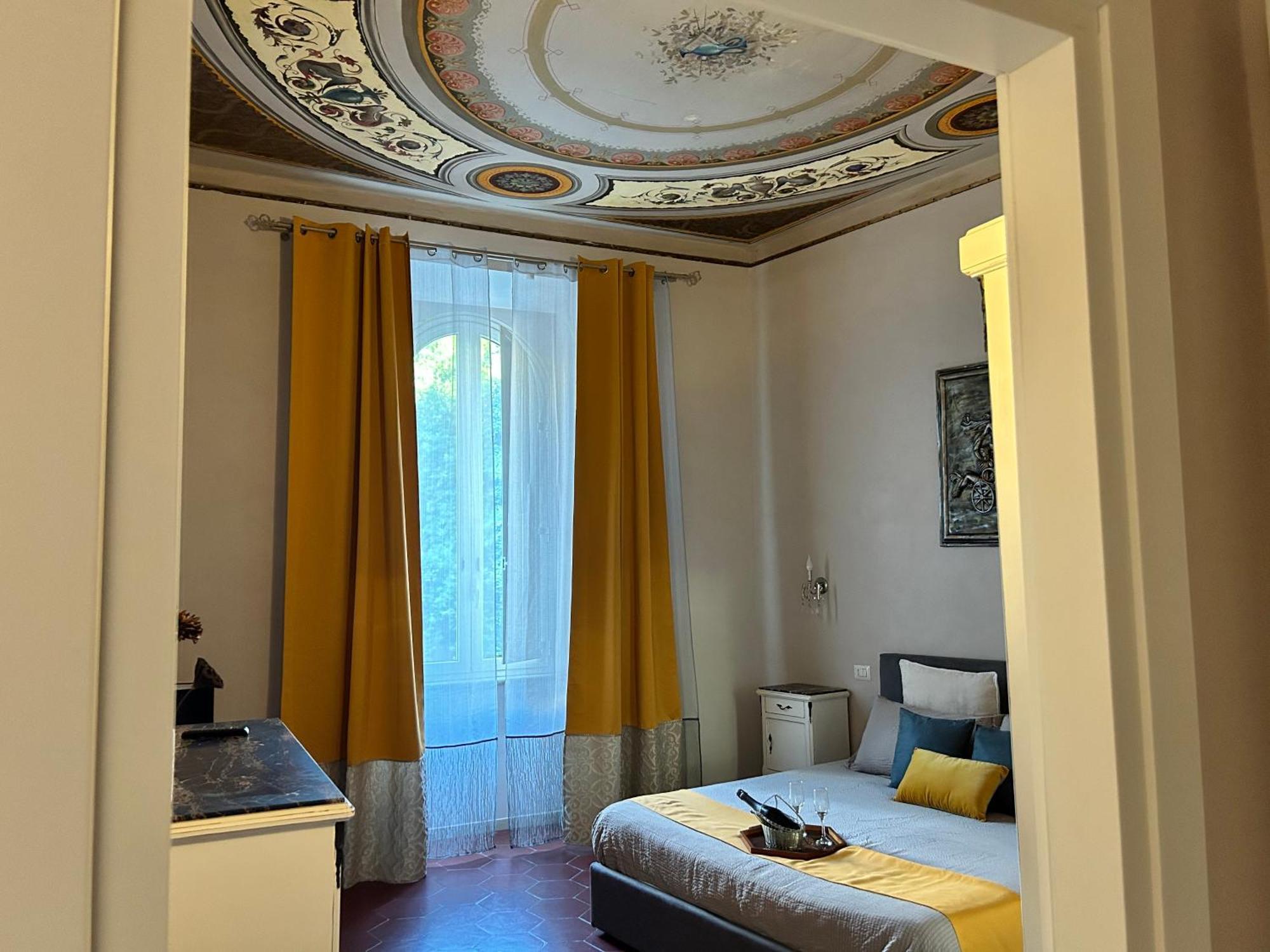 Dolce Casa Colosseo 2 * Rome