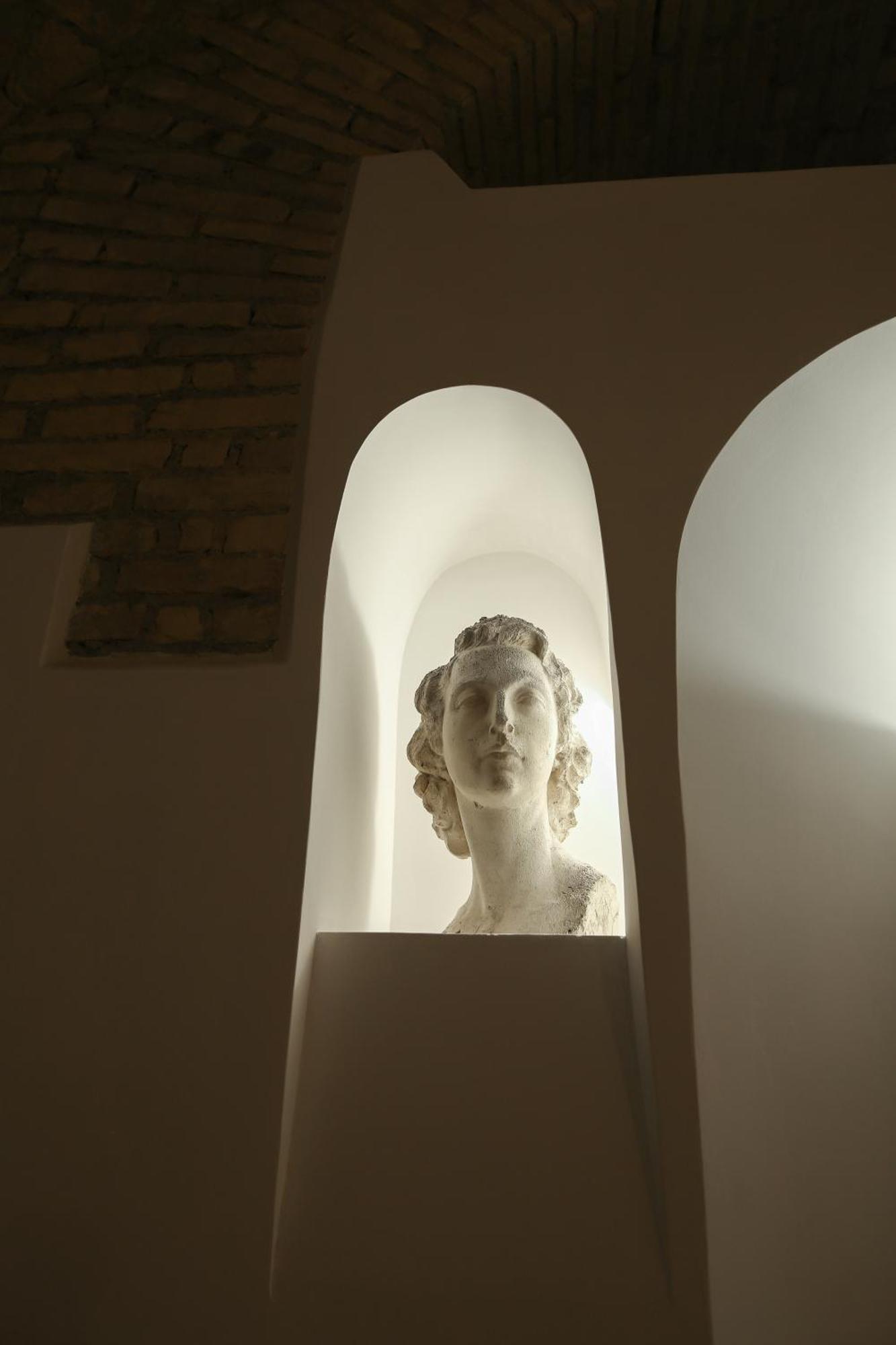 Casa Cavour Apartment *