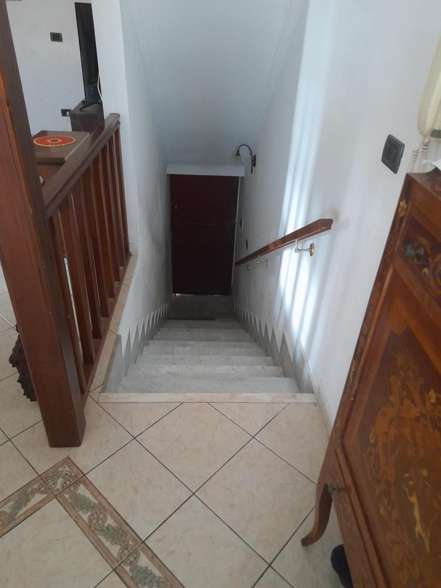 2 Maison d'hôtes