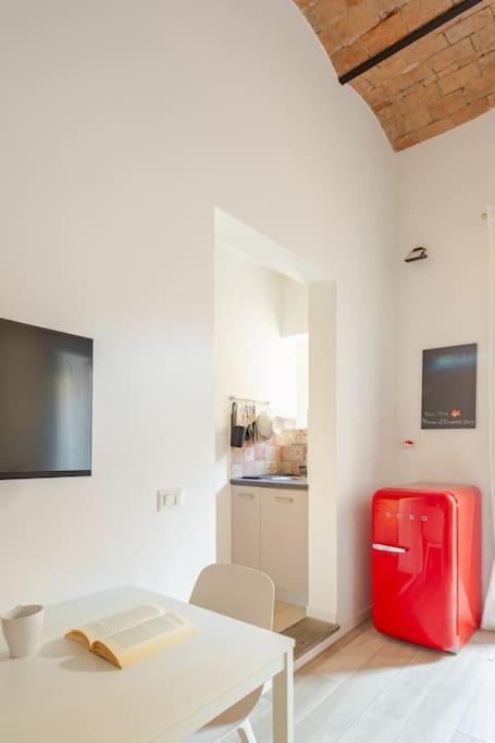 Colosseo Mon Apartment *