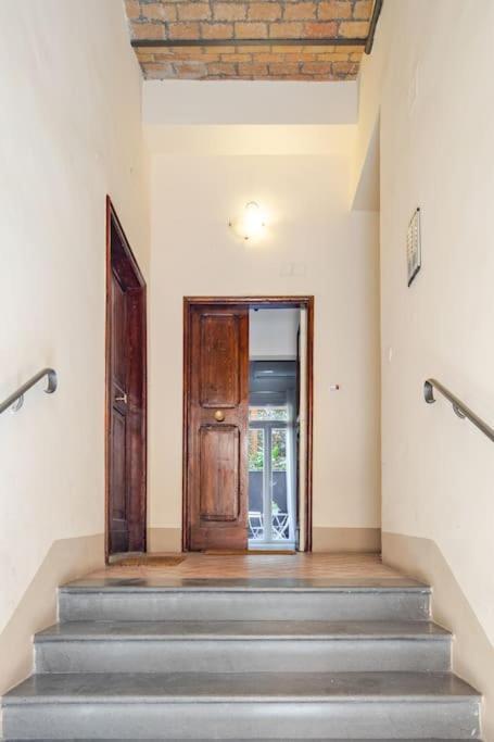 Colosseo Mon Apartment Rome