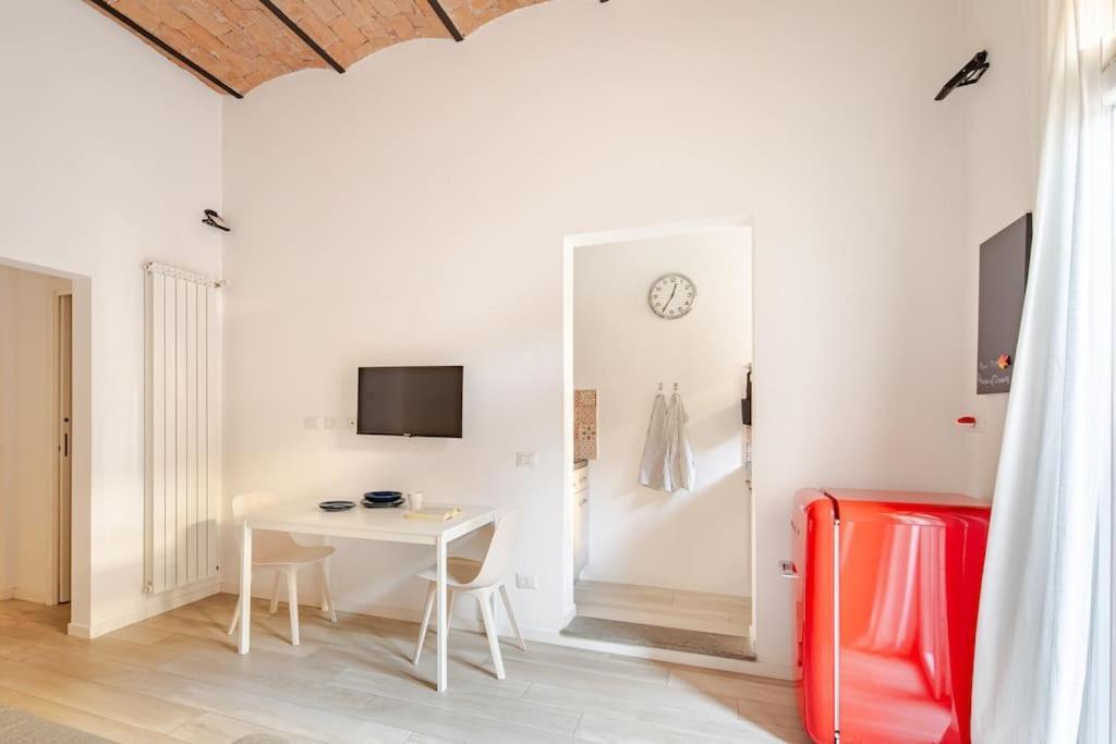 Apartment Colosseo Mon *