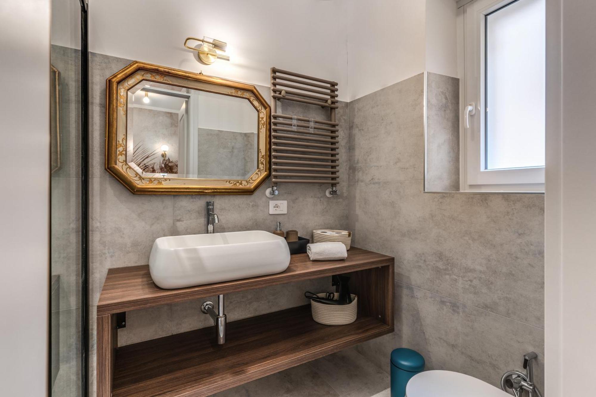 Napolehome Luxury * Rome