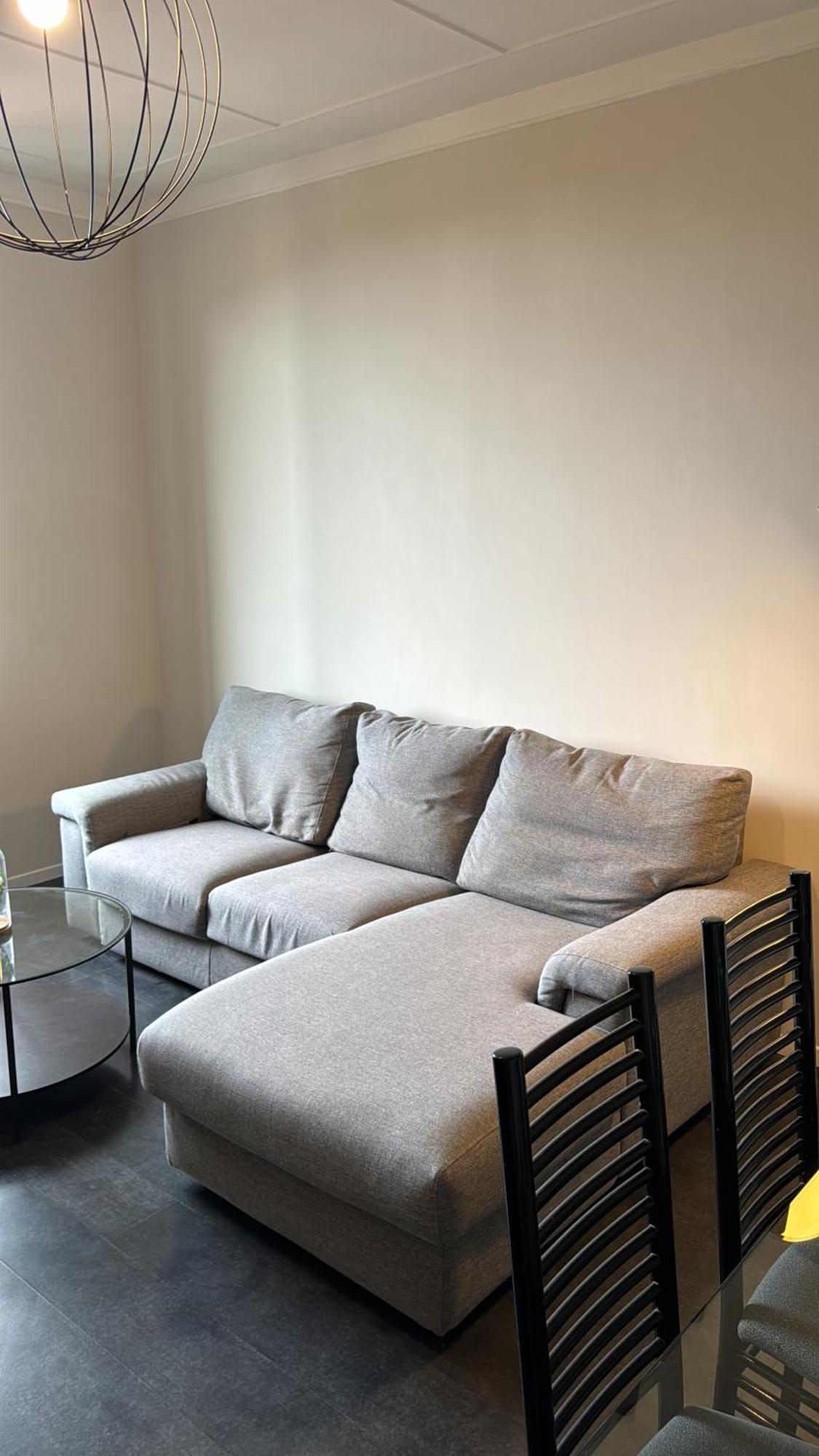 Zama Living Appartement *