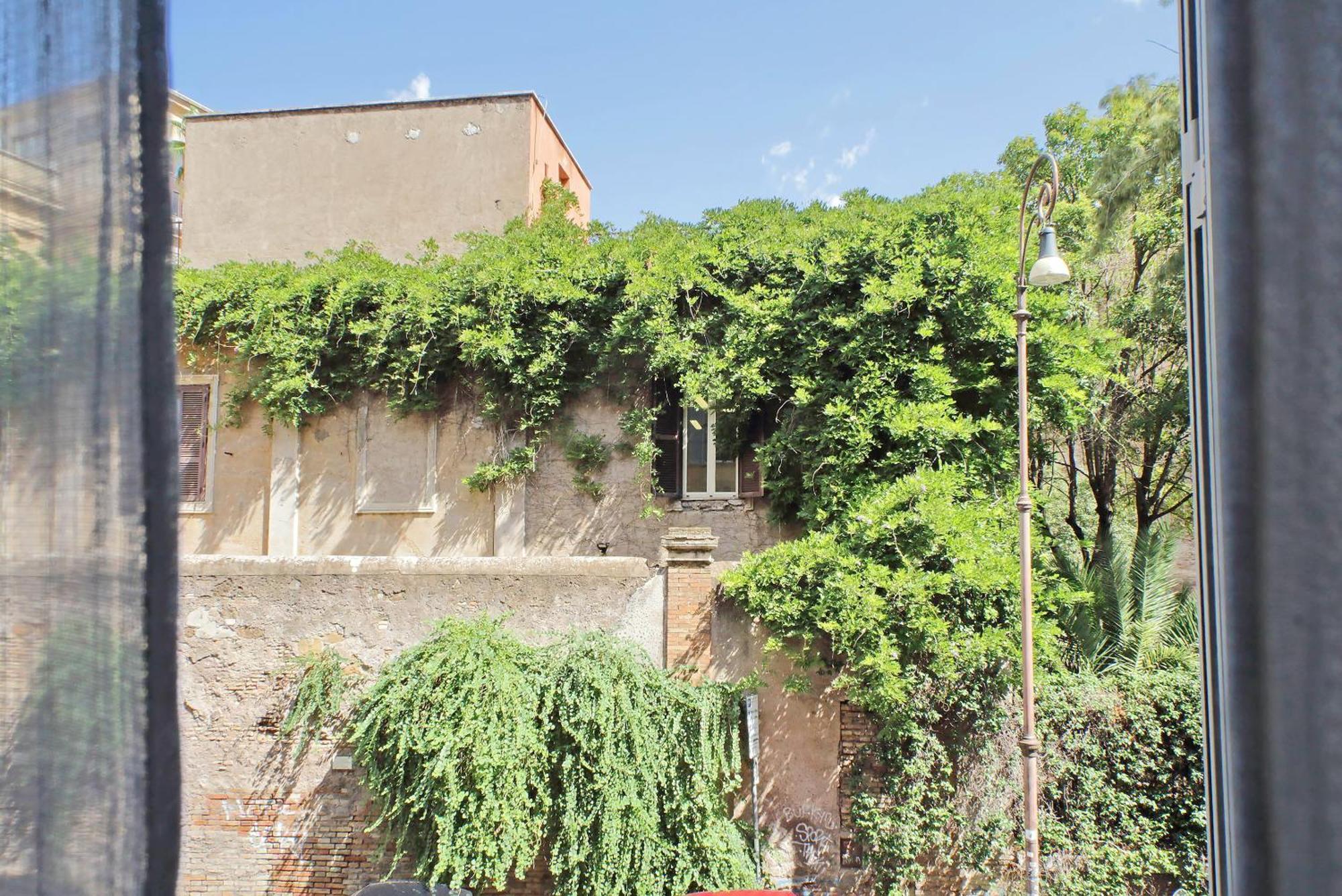 Dolce Casa Colosseo 1 - 2