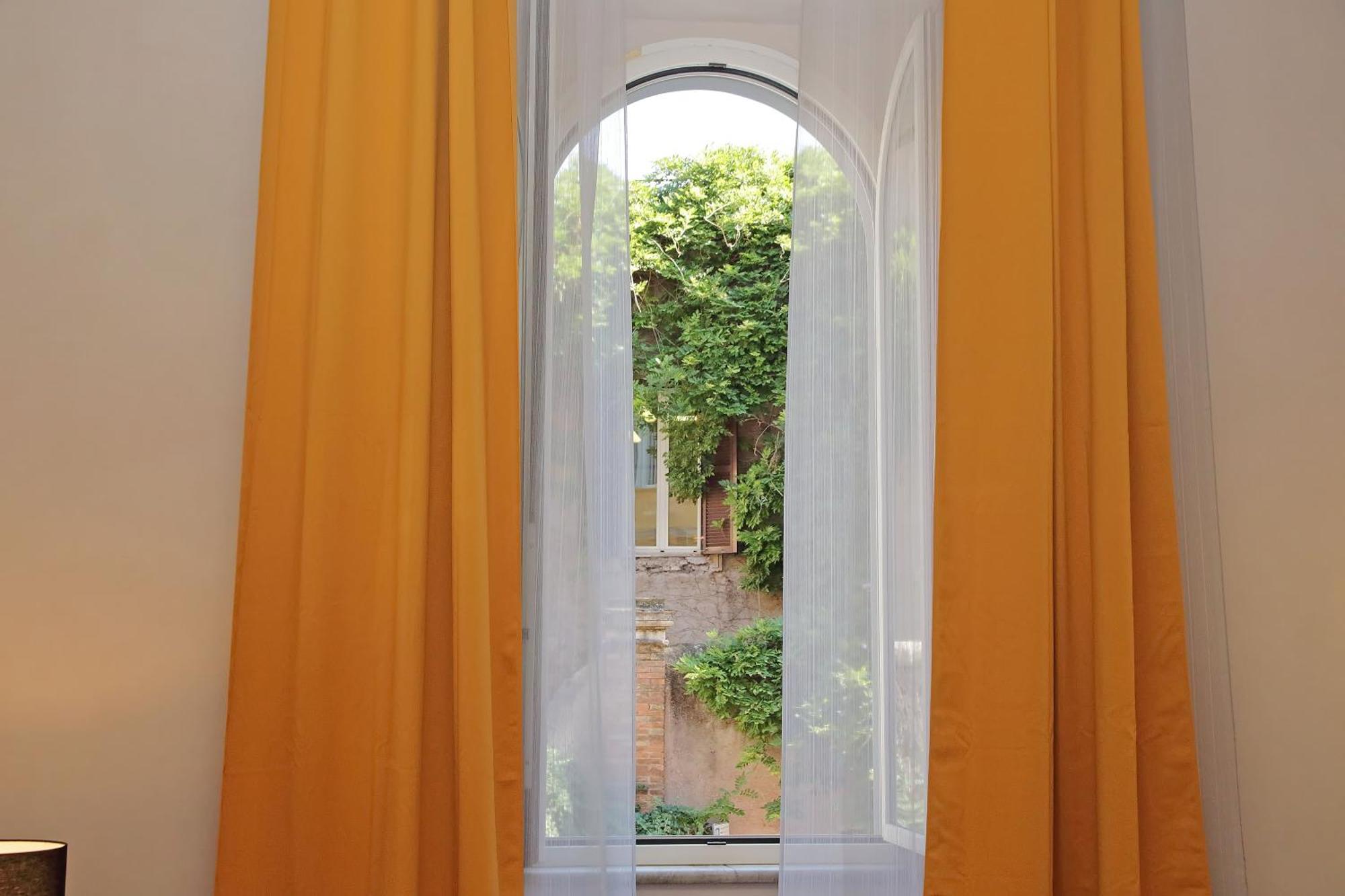 Dolce Casa Colosseo 1 - 2 Appartement