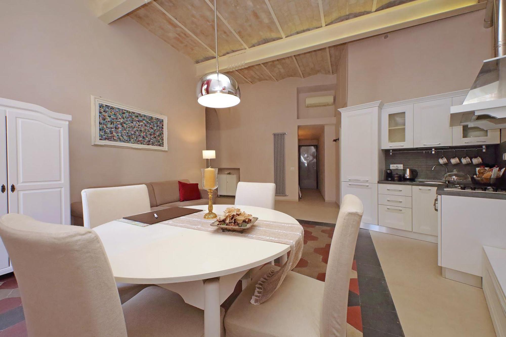 Dolce Casa Colosseo 2