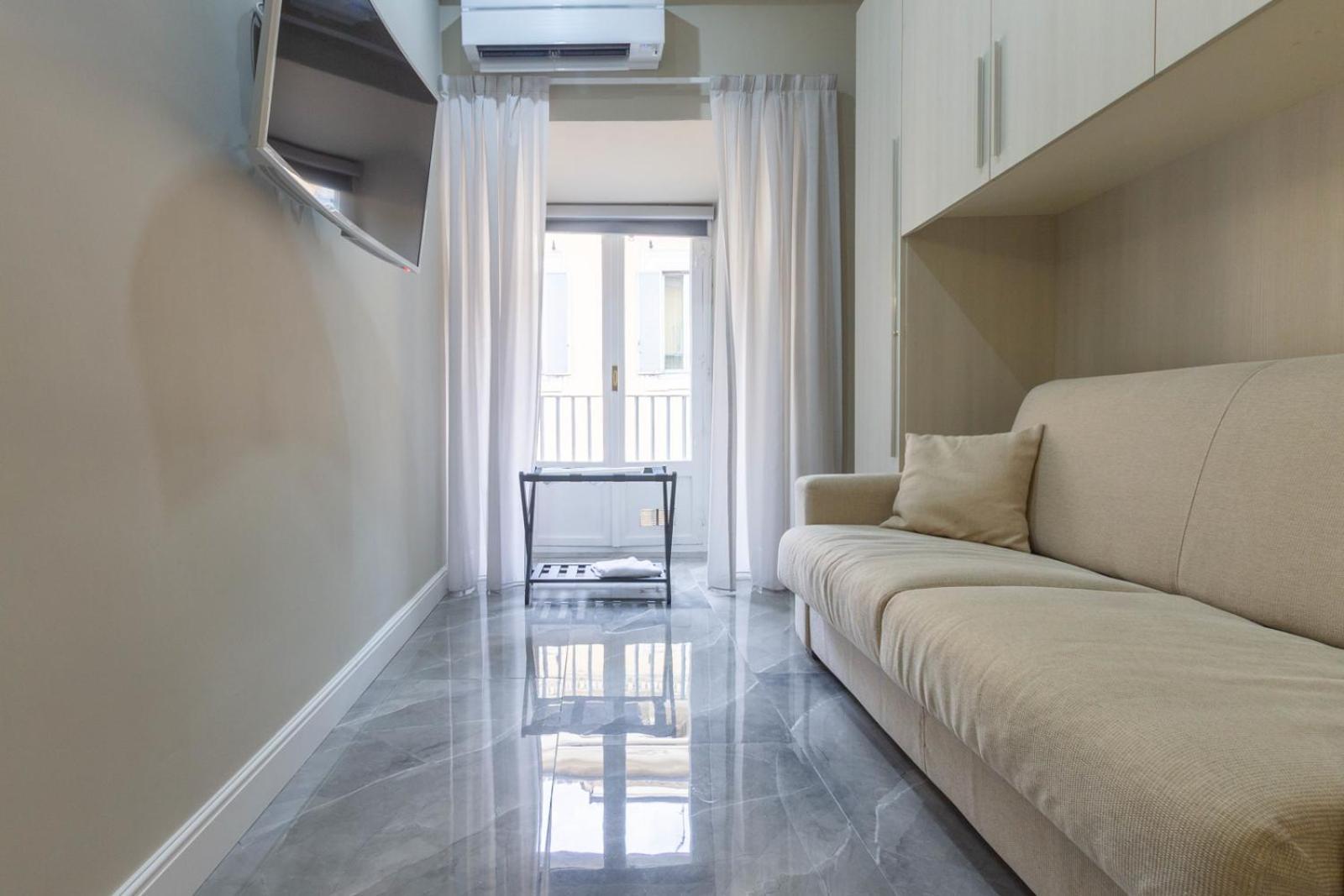 Vakantiehuis Ranalli