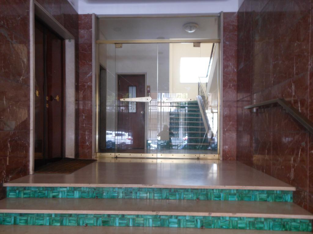 San Damaso Vatican * Rome
