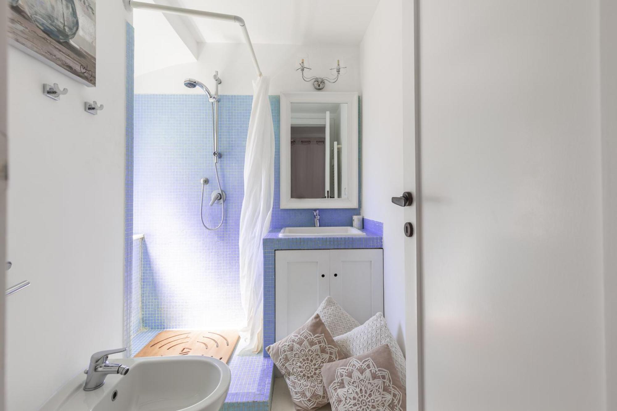 Appartement Colosseo Historic Rome