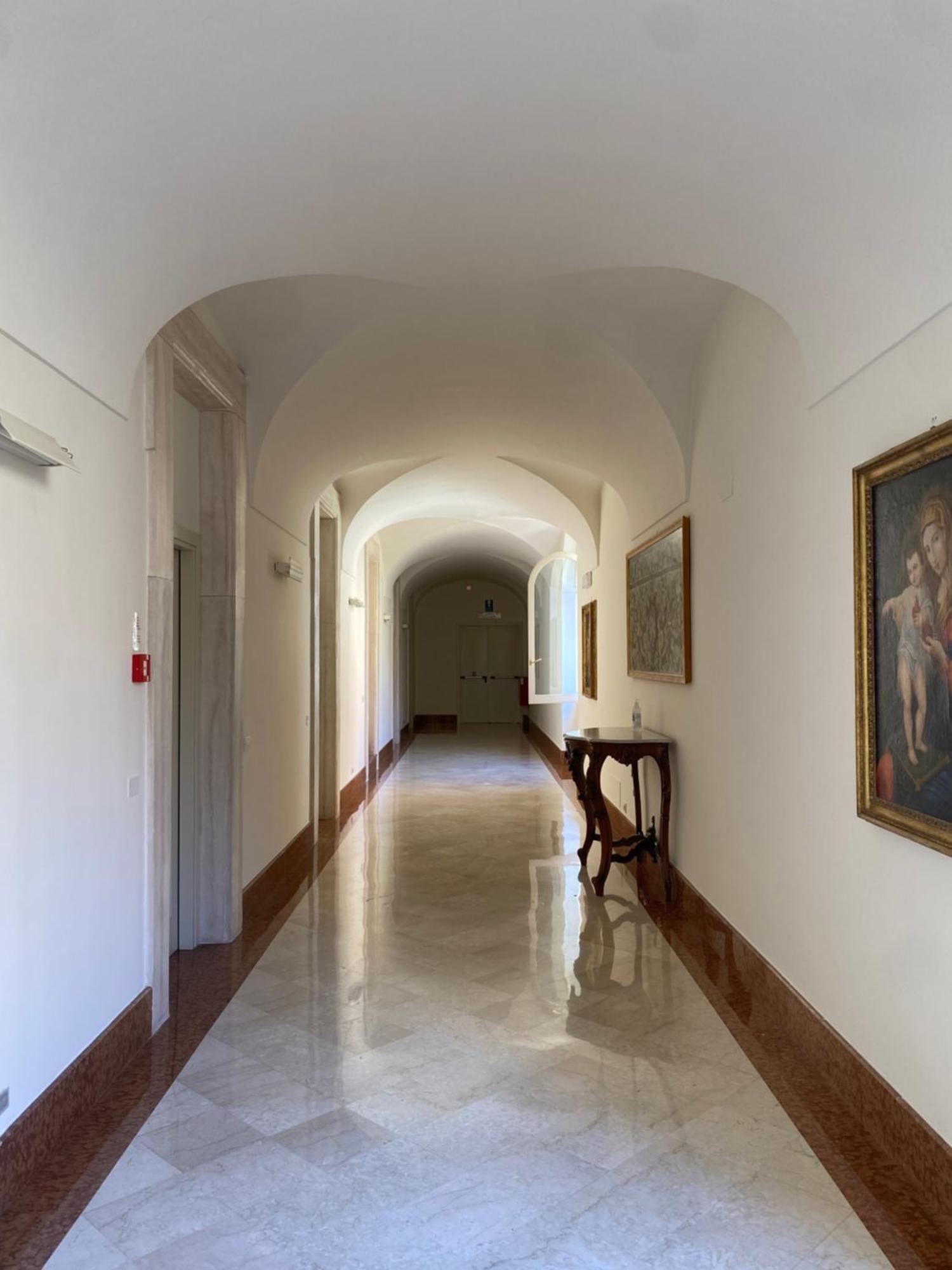 Hotel Dnb House Rome