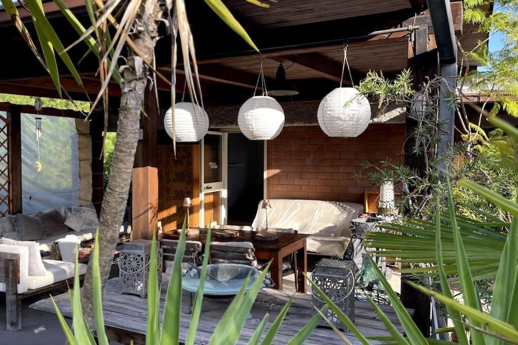 Mansarda Monolocale In Roof Garden Rome