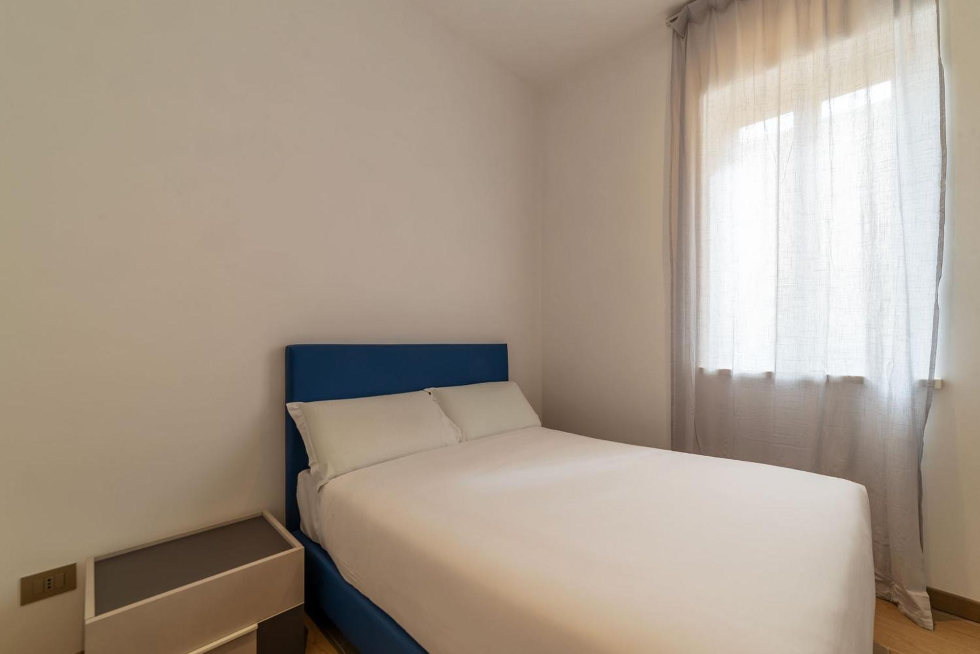 Joivy Cavour Luxury Appartamento Roma
