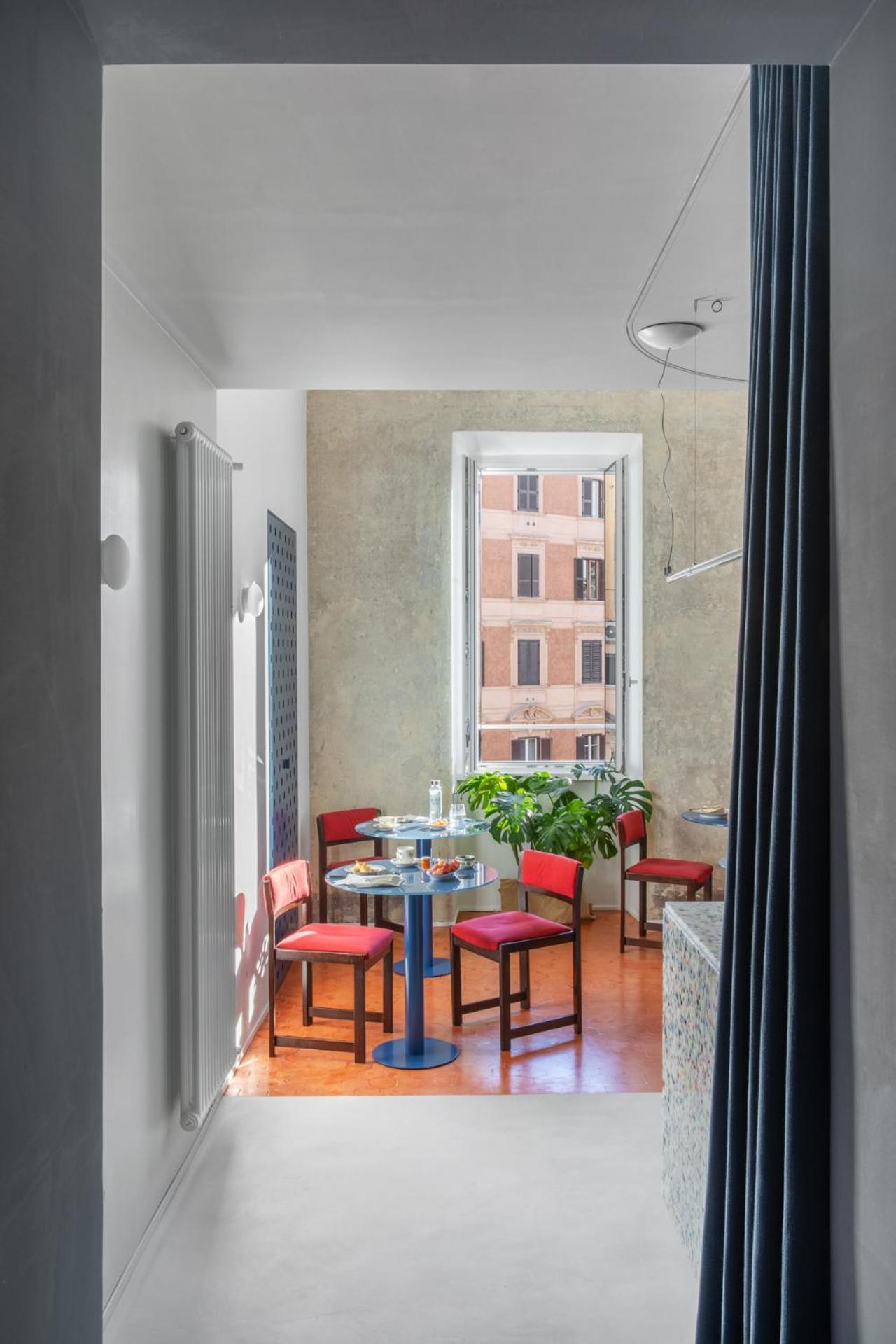 Ehi Roma