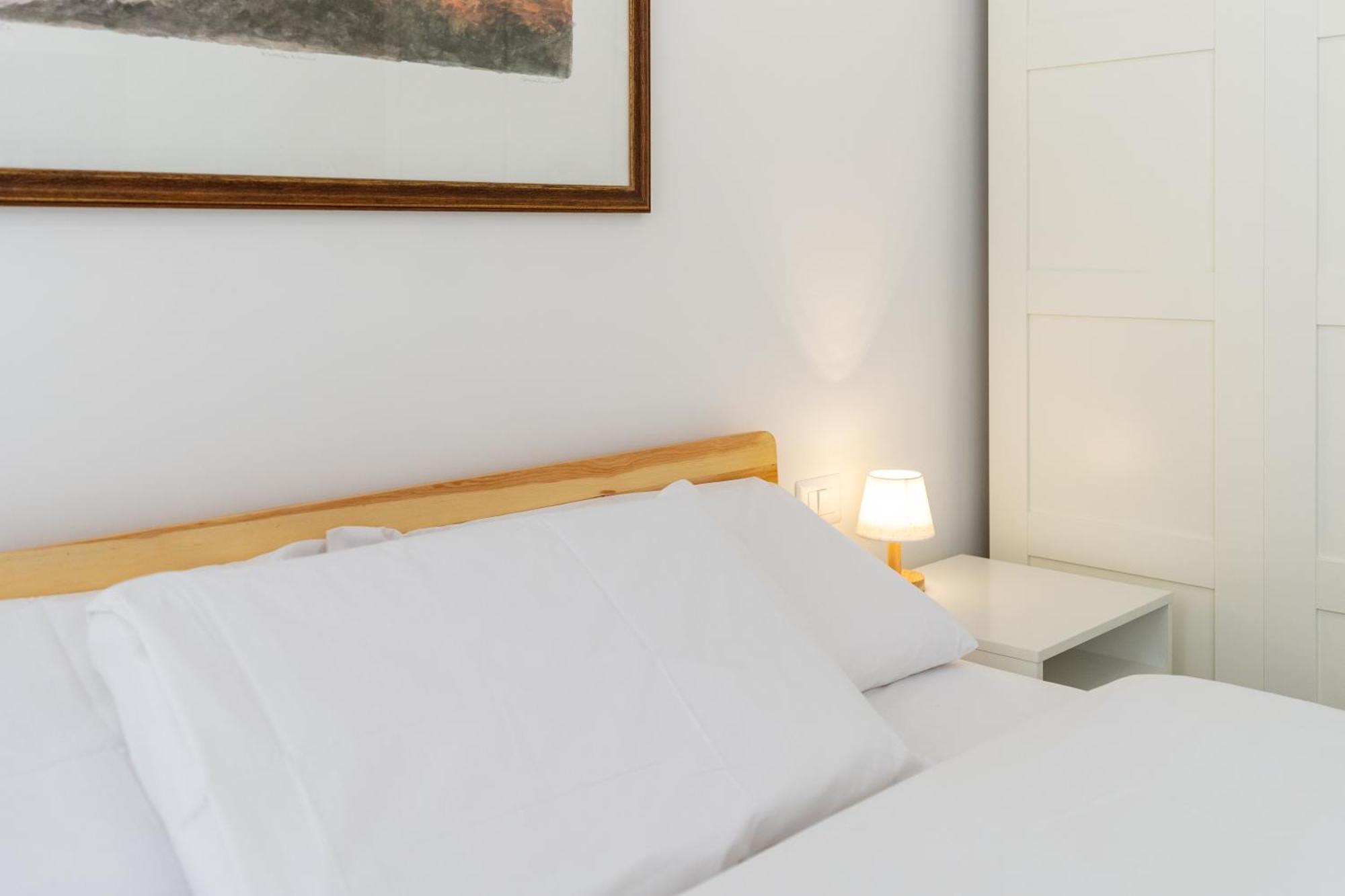 Luxury - Colosseo 10 Min * Rome
