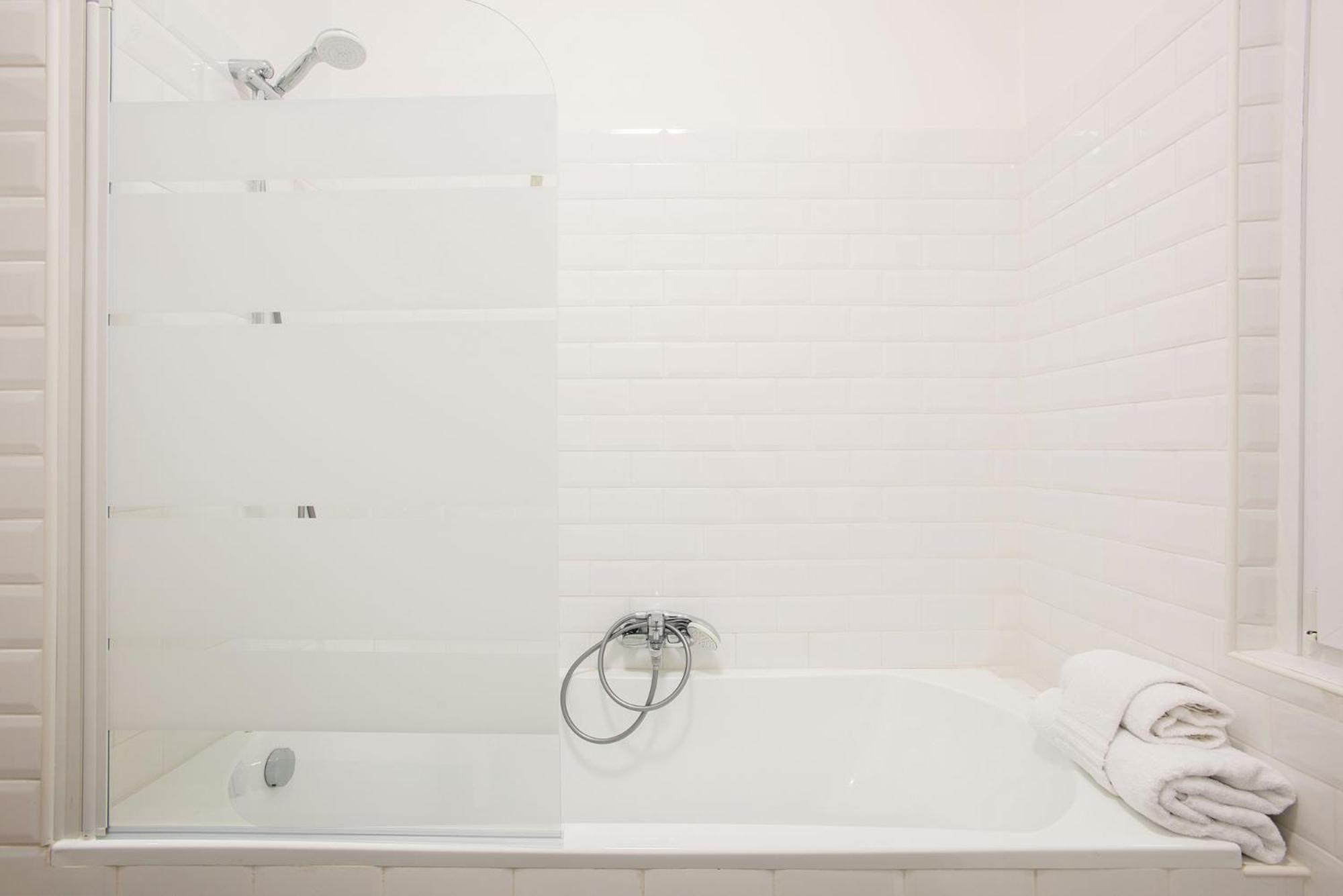 Appartement Monteverde Prestige *