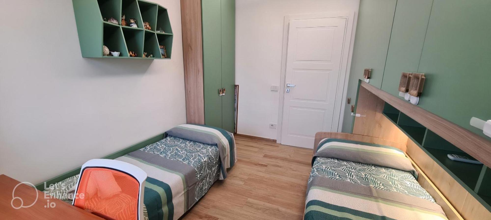 Guest house At Hand *