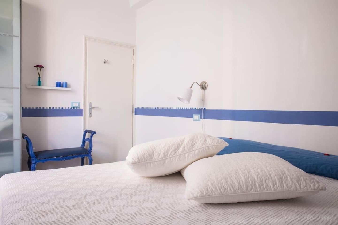 Appartement Maison Spanish Steps *