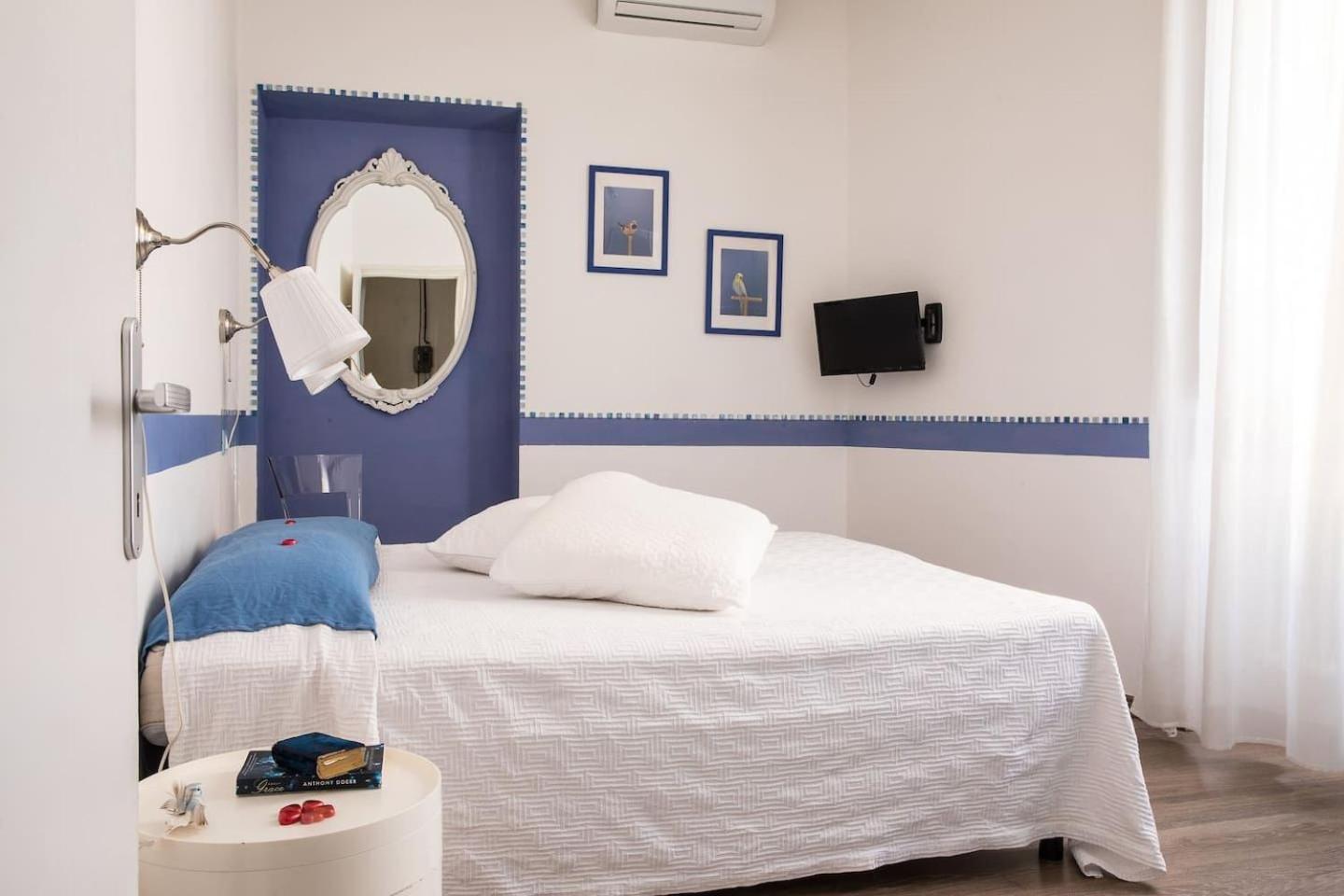Appartement Maison Spanish Steps