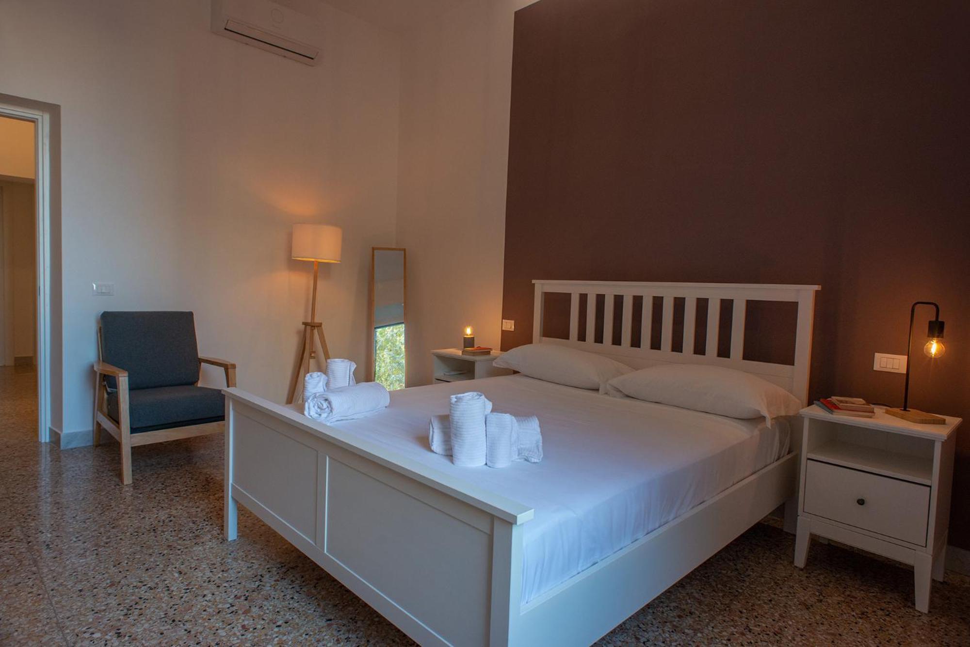 Holiday home Colosseo 183 Rome