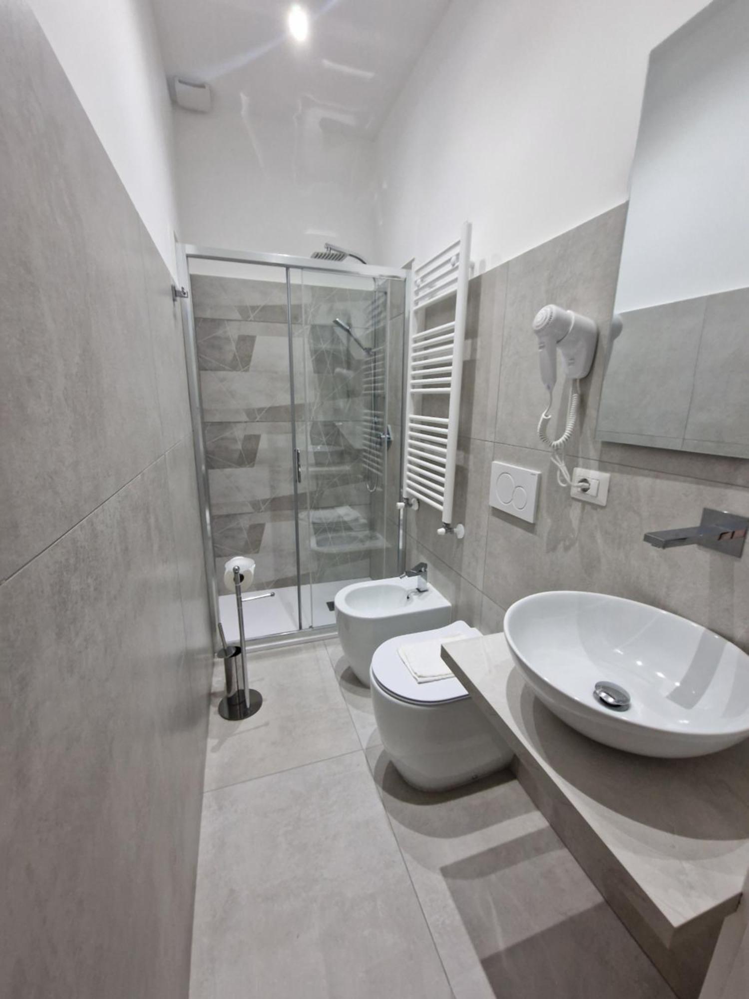 Maison d'hôtes Relux Pretoria