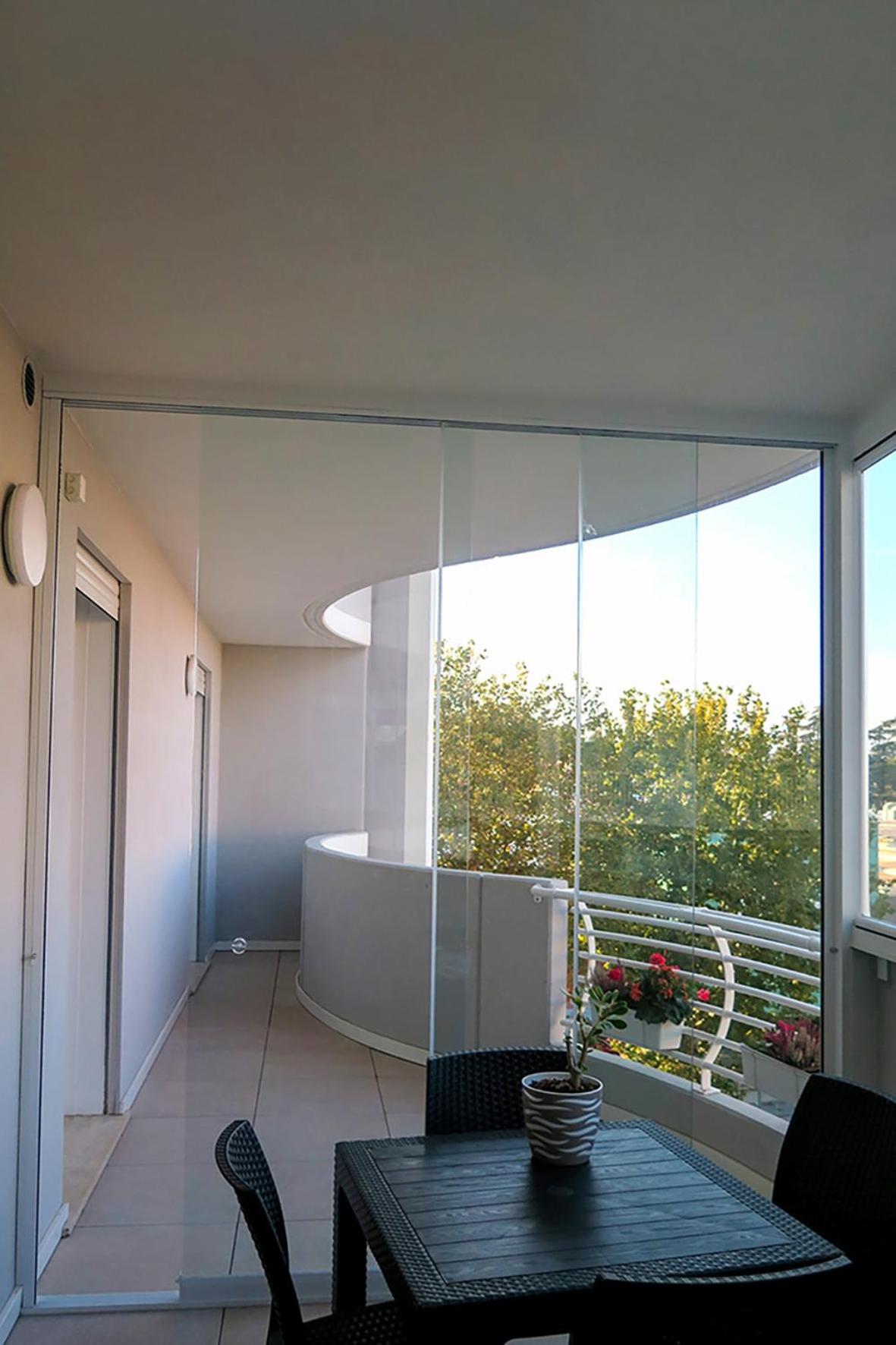 Talenti Roma