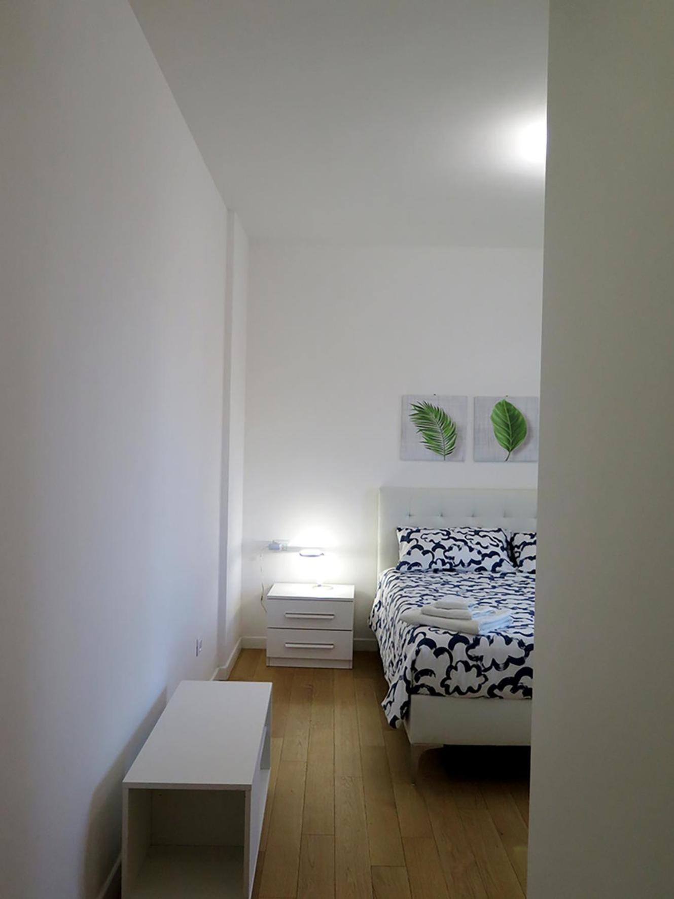 Talenti Roma