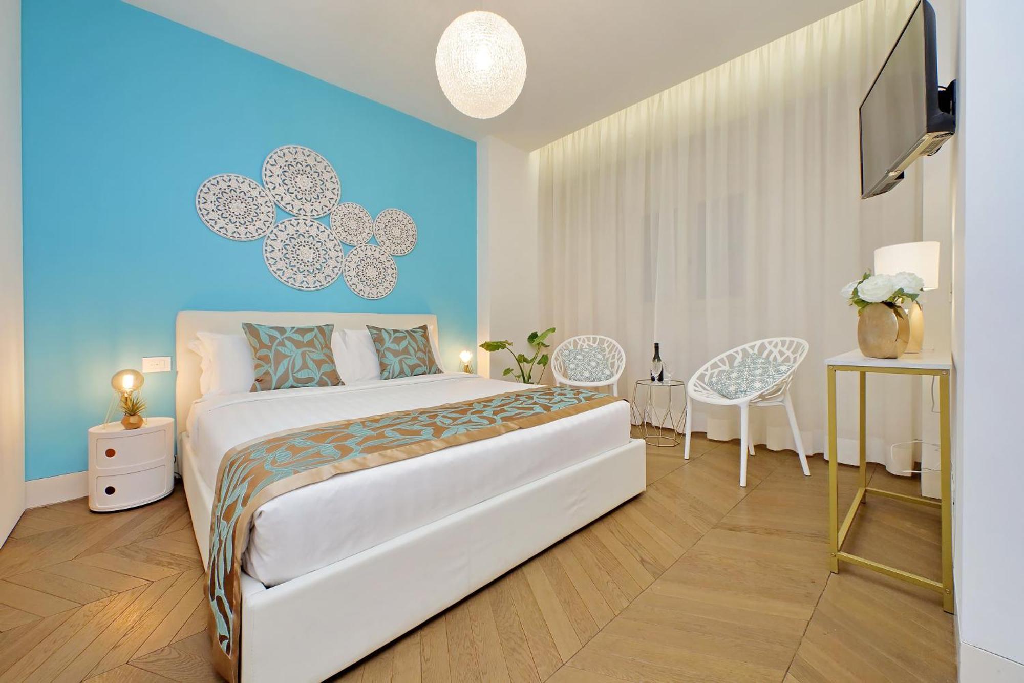 Luxury Domus 2 * Rome