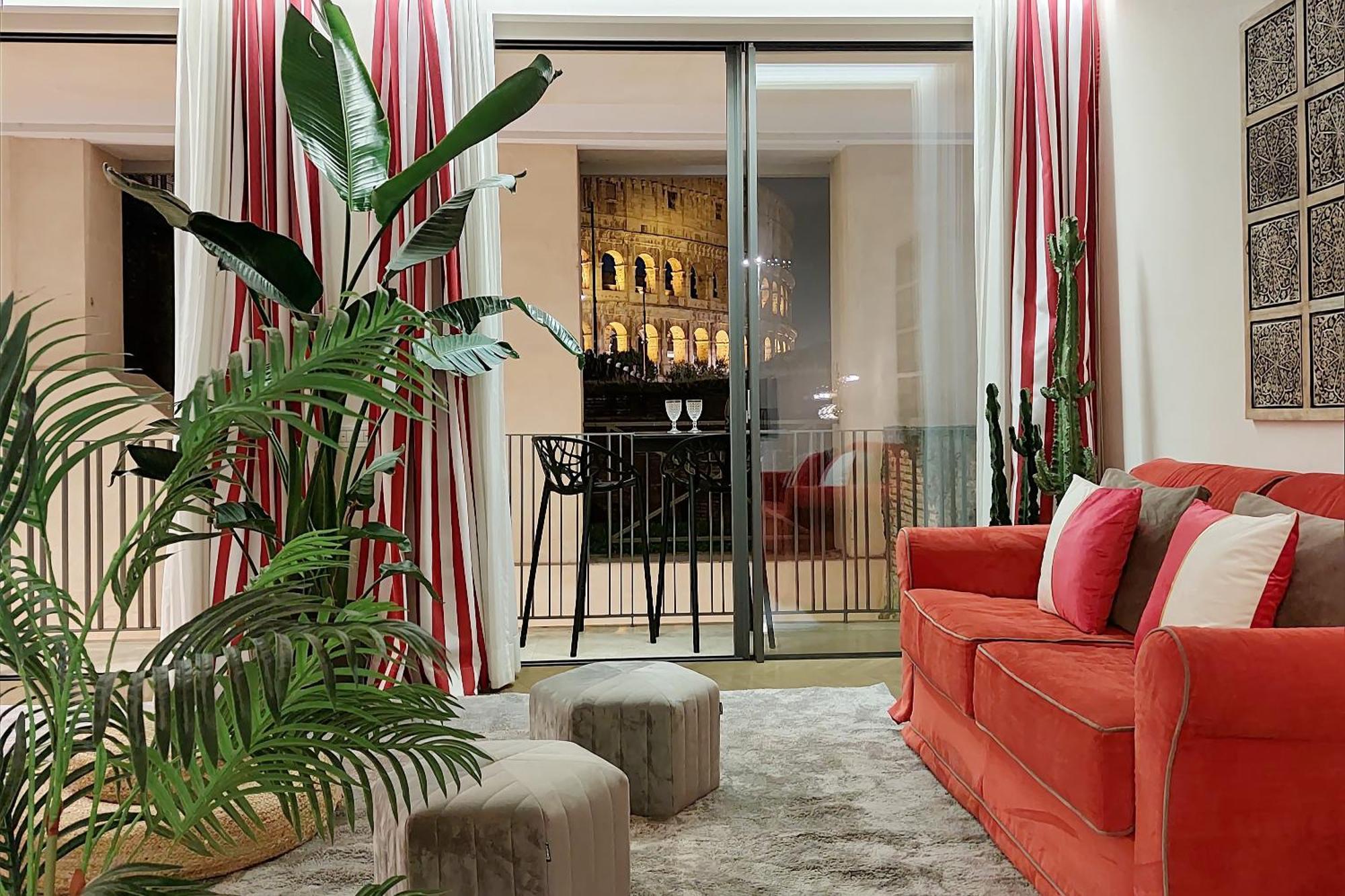 Luxury Domus 2 *