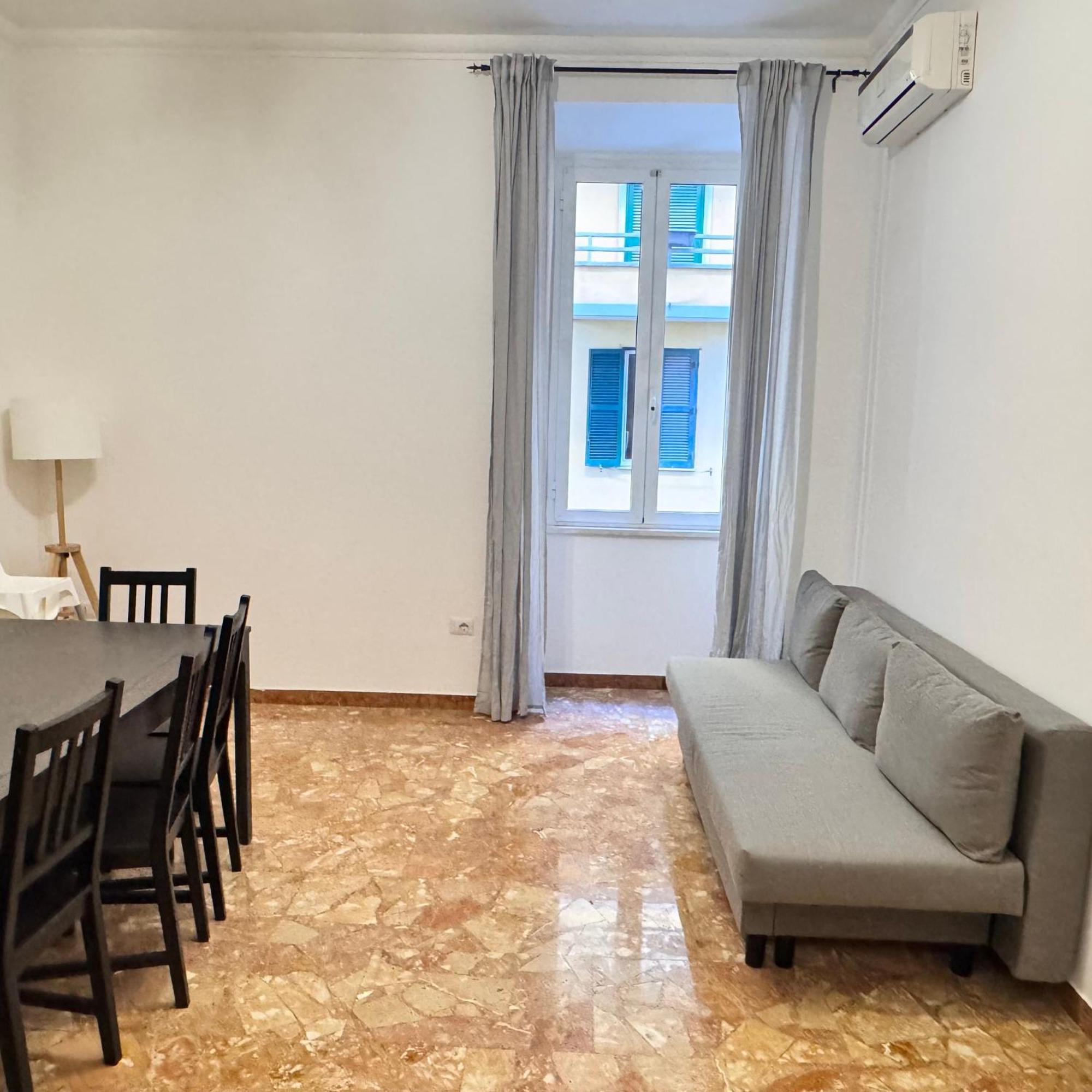 Angelico Rome