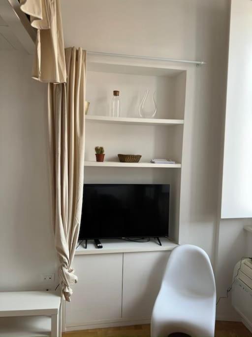 Piazza Venezia Apartment Rome