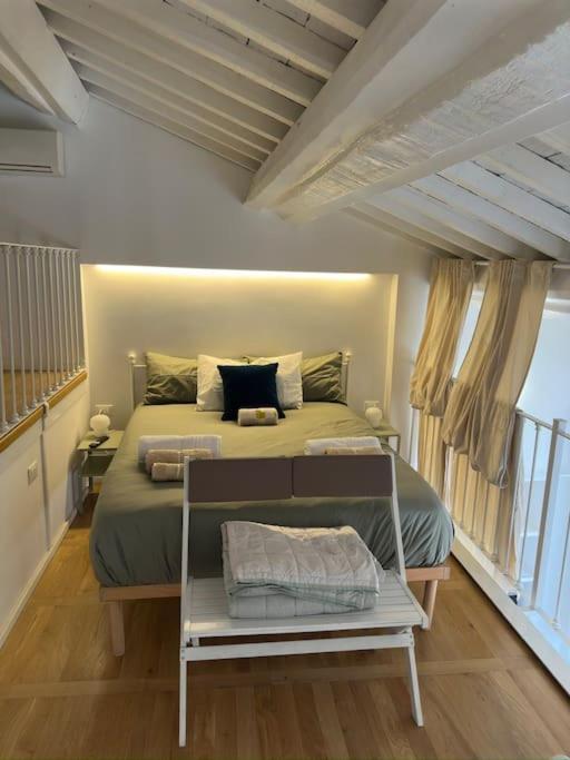 Piazza Venezia Apartment Rome