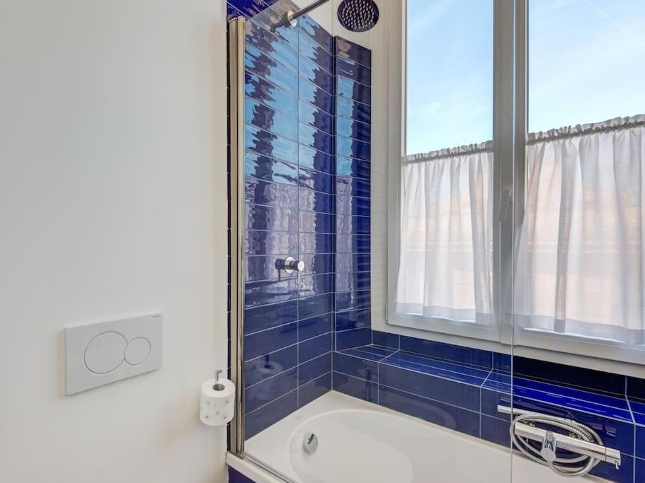 Vatican Luxury Apartamento