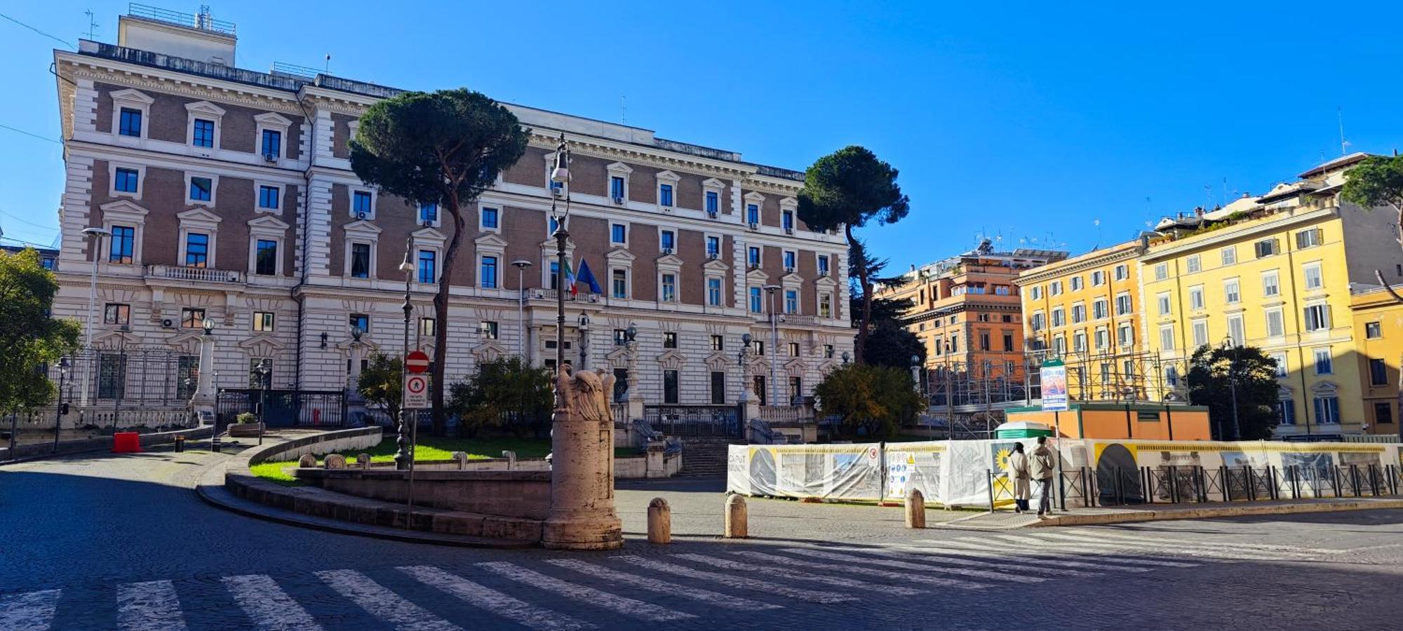 Apartamento Historic Center Stylehouse
