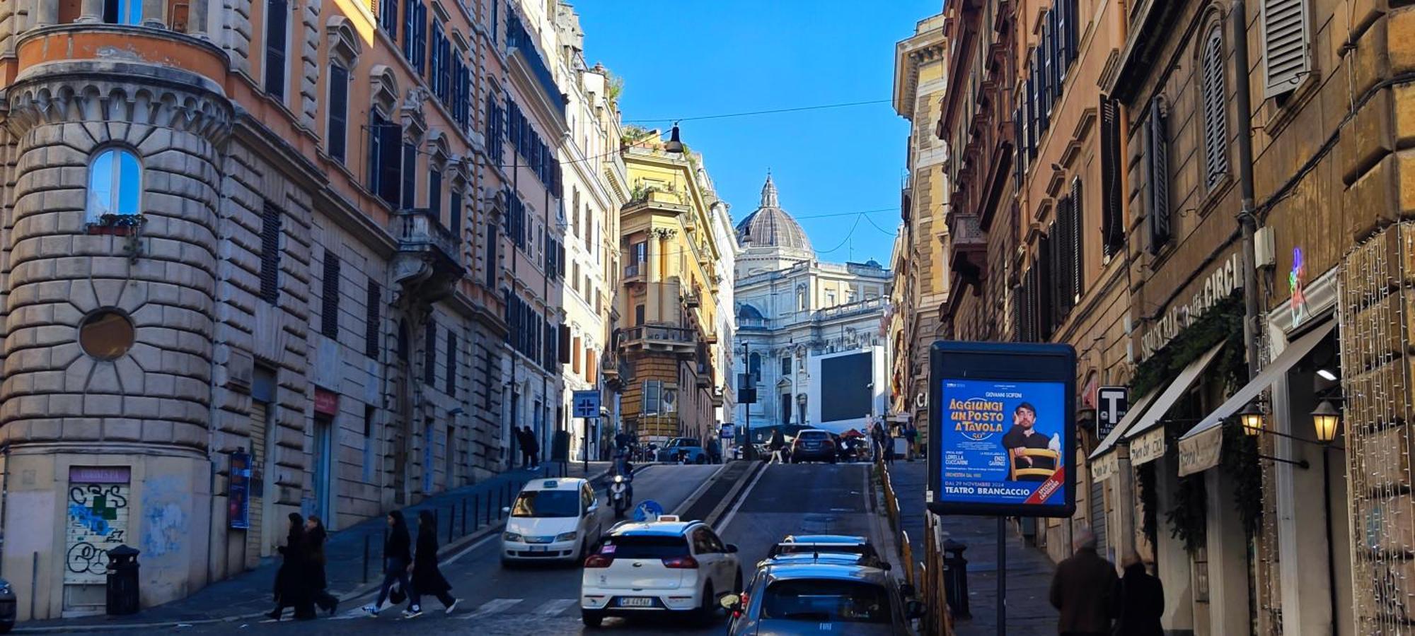 Historic Center Stylehouse Apartamento *
