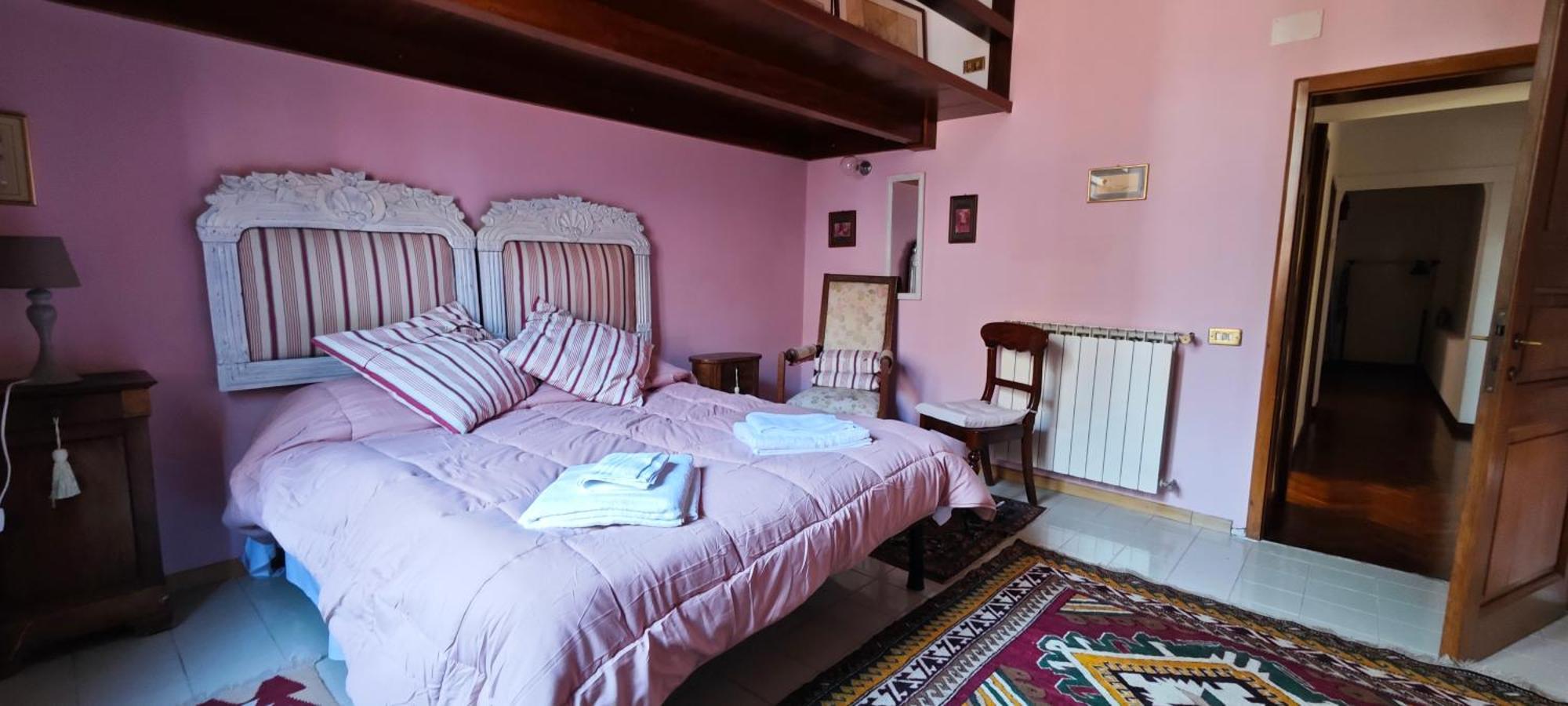 Apartamento Historic Center Stylehouse *